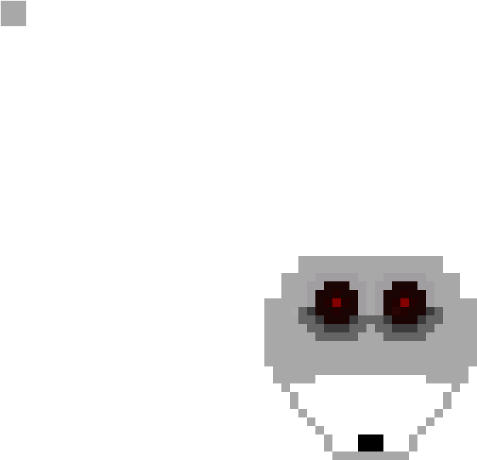 Shh - Illustration (1200x1200), Png Download