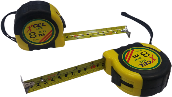 Tape Measure (600x600), Png Download