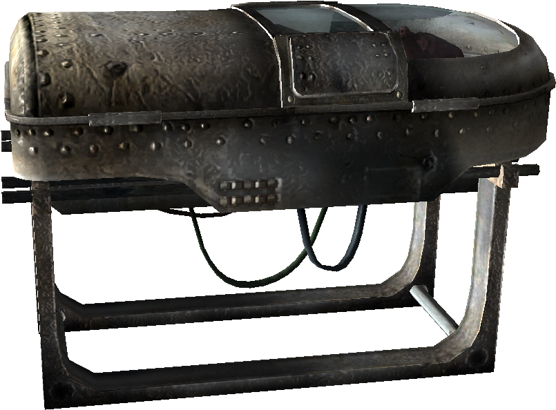 Fo3tp Marie Crib - Outdoor Grill Rack & Topper (885x696), Png Download
