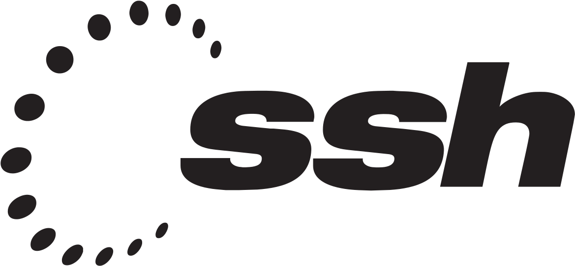 Ssh Communications Security (1200x573), Png Download