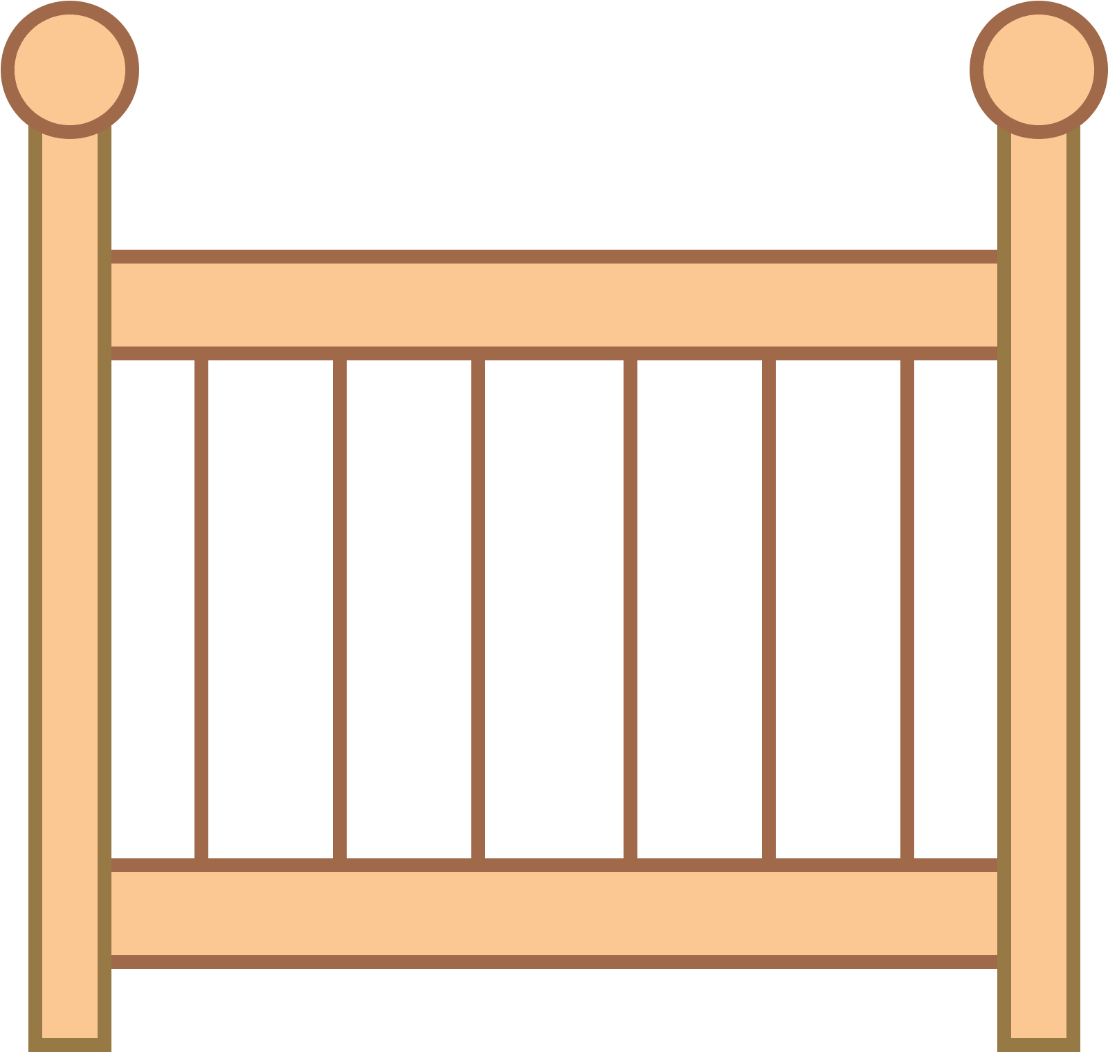 Png 50 Px - Infant (1600x1600), Png Download