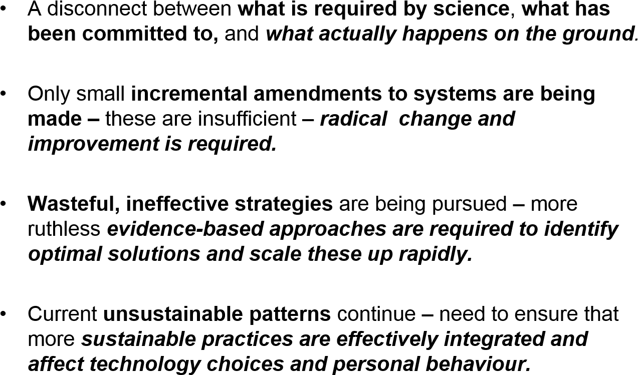 Pekka Huovila Liked This - Implementation (1327x863), Png Download