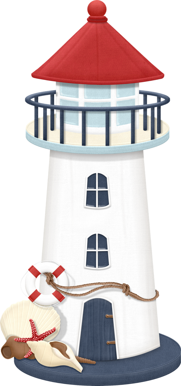download foto avtor marjana nautical lighthouse clipart full size png image pngkit download foto avtor marjana nautical