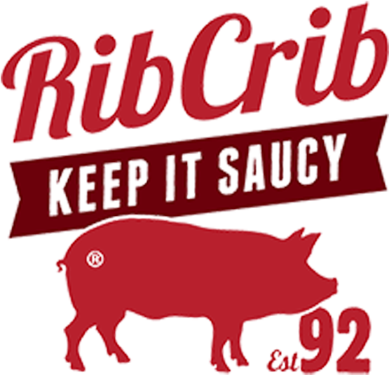Rib Crib (640x640), Png Download