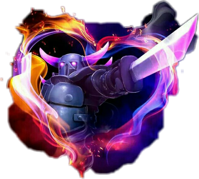 Pops (637x573), Png Download