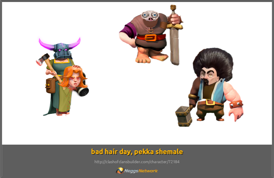 Clash Of Clans (960x624), Png Download