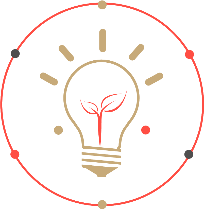 Copy Of Cribtexticon-16 - Krypton Element (885x844), Png Download