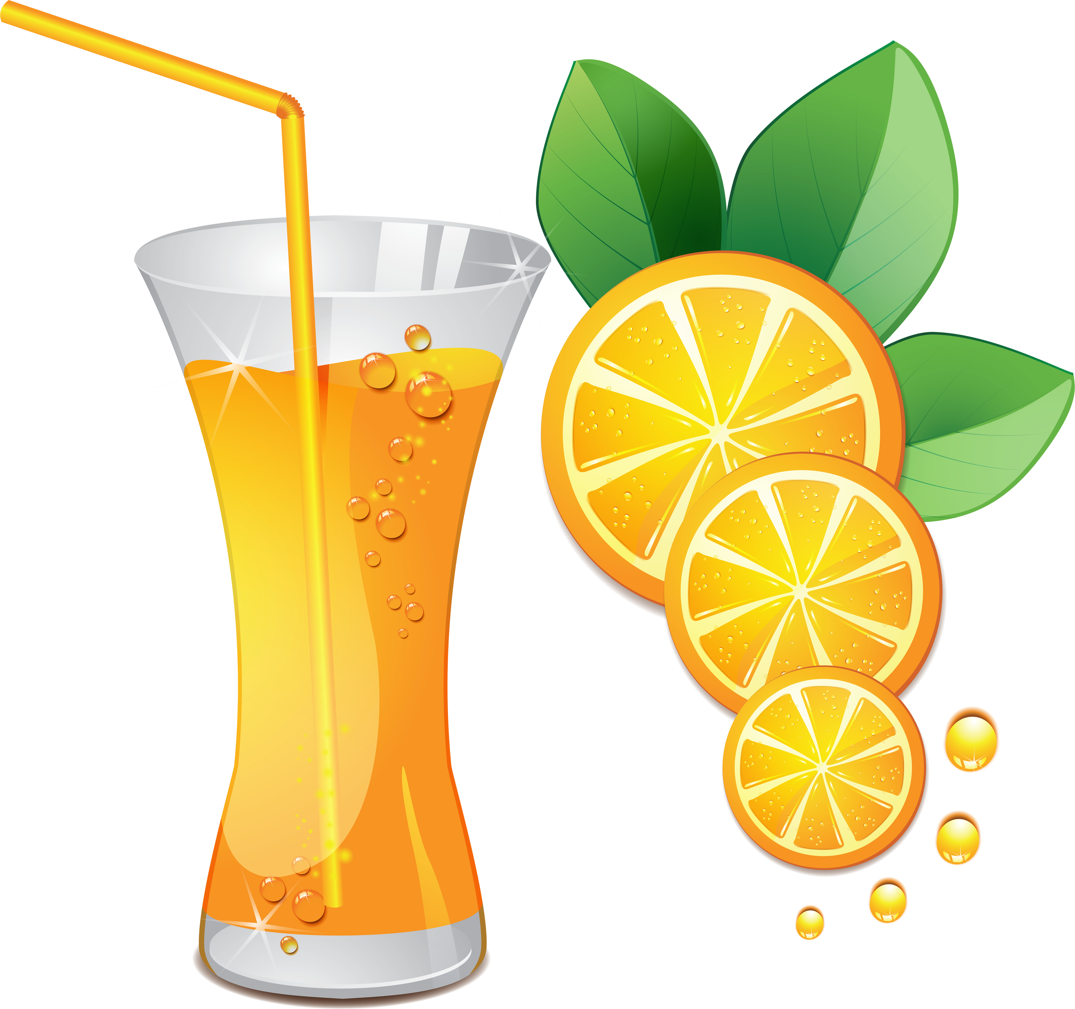 Fruit And Veg Juice In Glass Royalty Free Vector Clip - Fruit Juice Clipart Png (3494x3280), Png Download