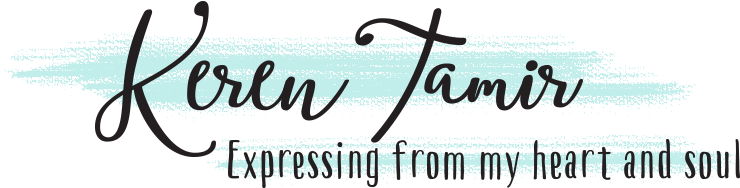 Art Journaling Youtube Hop - Mixed Media (800x200), Png Download