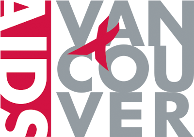 Try Watching This Video On Www - Logo (500x500), Png Download