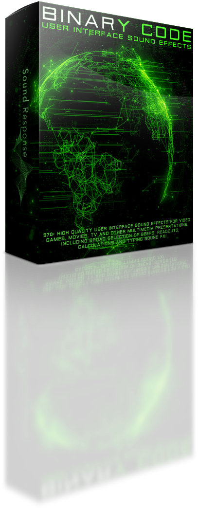 Download Binary Code - Full Size PNG Image - PNGkit