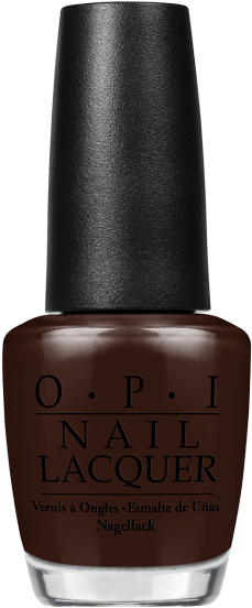 Opi Nail Lacquer - Guys And Galaxies Opi Nail Polish (238x560), Png Download