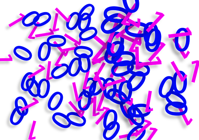 Binary Code 507788 - Projekt Messwertanalyse. Programmierung Mit Java Ohne (640x452), Png Download