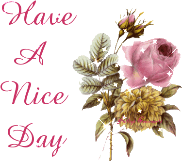 Free Icons Png - Wishes Images Free Download (400x400), Png Download