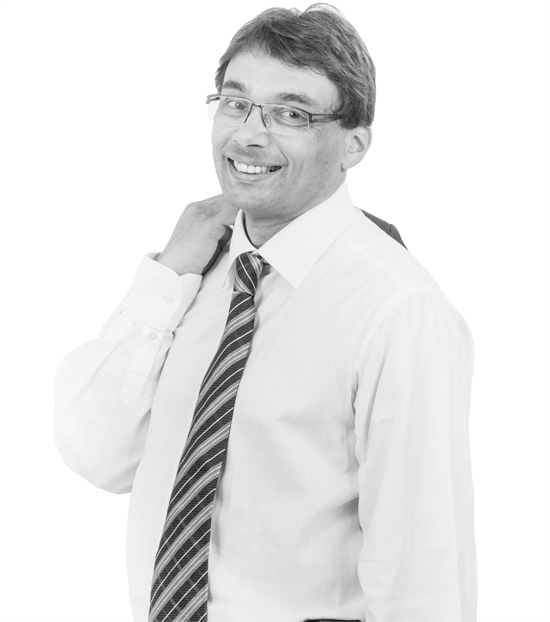 Pekka - Weeraratne's Picture - Gentleman (550x622), Png Download