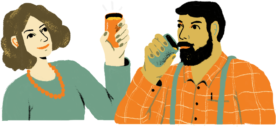 Shh Sale - - Illustration (900x408), Png Download