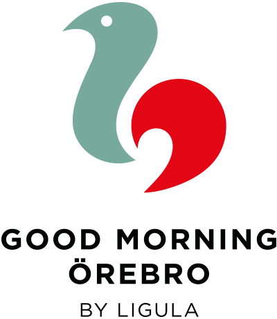 Good Morning Mölndal (400x461), Png Download