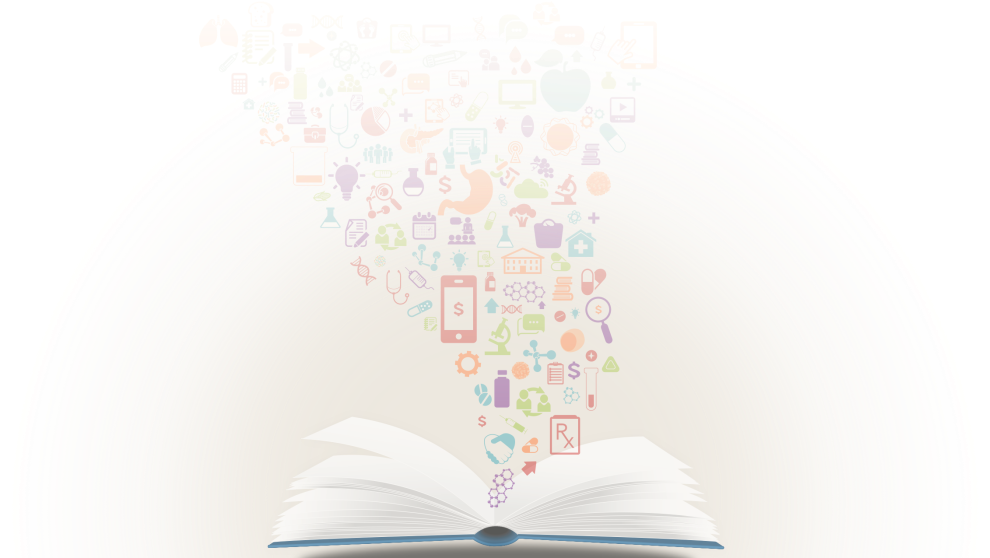 Background Image-1024x662 - Wall (1024x662), Png Download