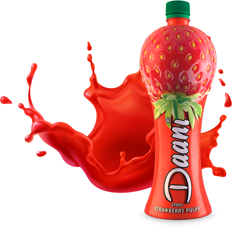 Try Not To Pass Up A Major Opportunity For This Amazing - Carrot (790x755), Png Download