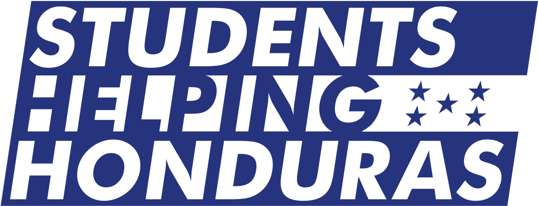 Shh Reaches Another Milestone With The Ground Breaking - Student Helping Honduras (1080x538), Png Download