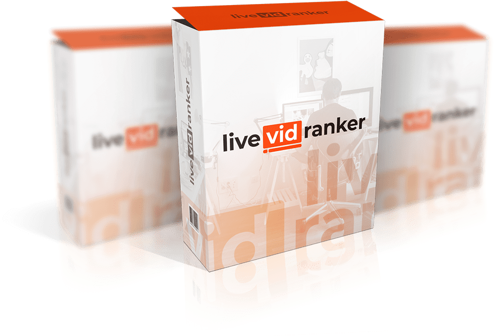 Everybody Knows Youtube As A Video Sharing Platform, - Jvzoo (1069x665), Png Download