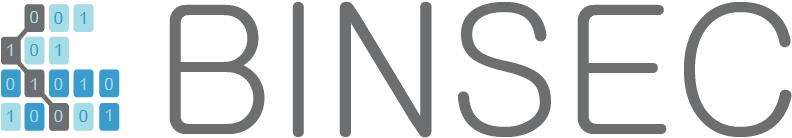 Toggle Navigation - Engineering (801x181), Png Download