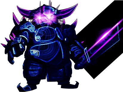 Freetoedit Clashofclans P - Pk Clash Of Clans (416x320), Png Download