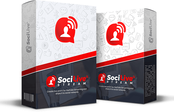If You Have Been Working In The Field For Quite A Long - Socilivestream (566x366), Png Download