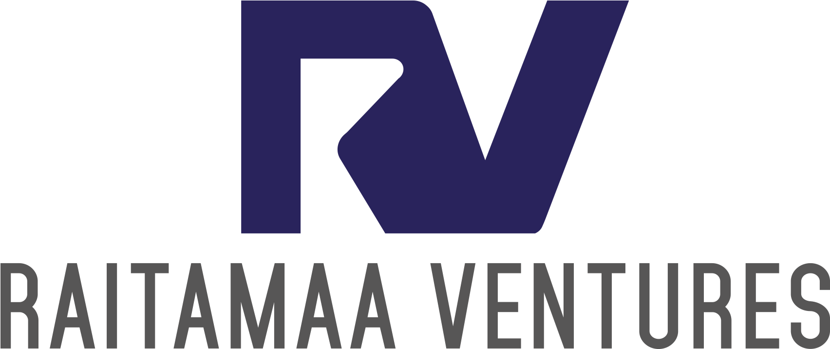 Raitamaa Ventures Oy - Jari-pekka (1728x747), Png Download