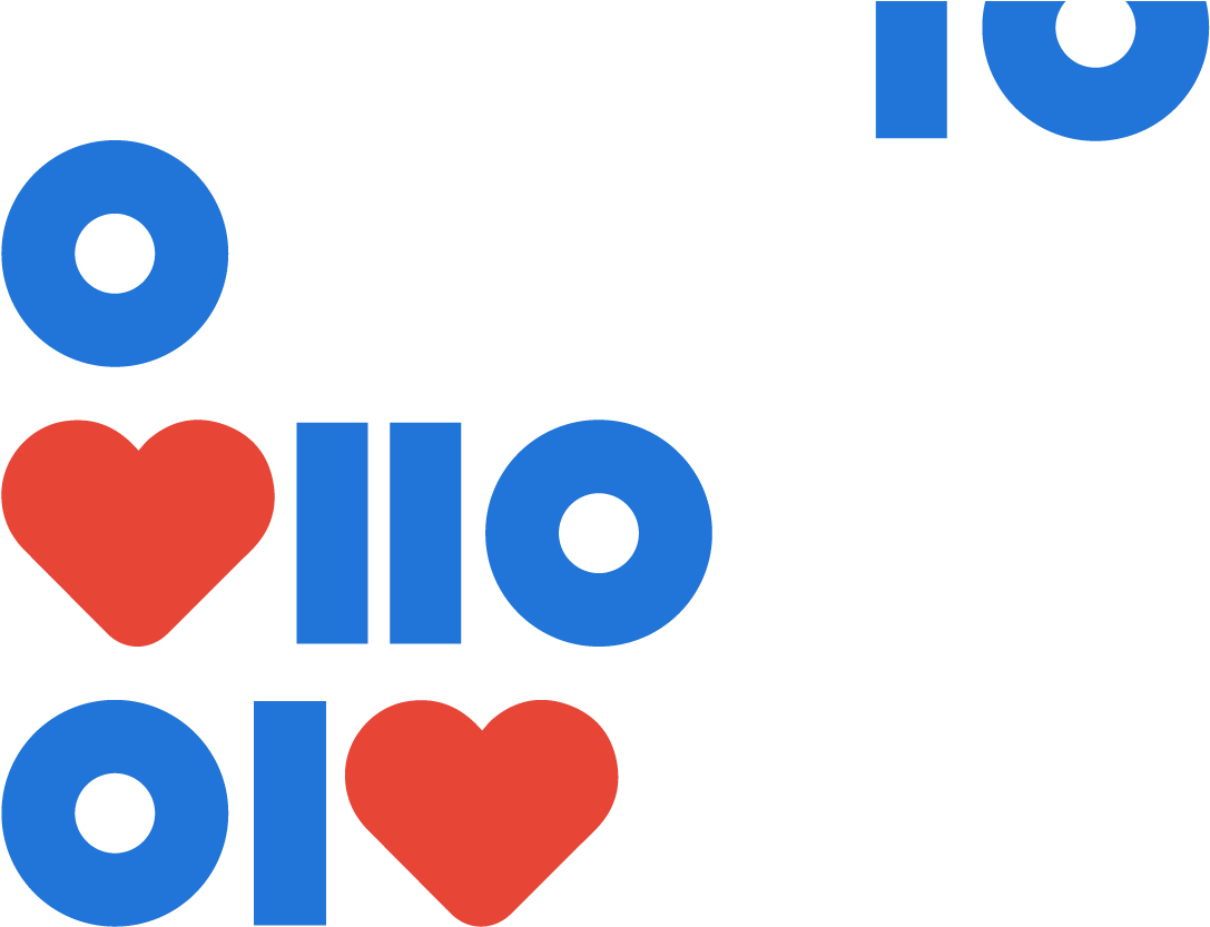 Randstad Employer Brand Research - Randstad Icons (1275x850), Png Download