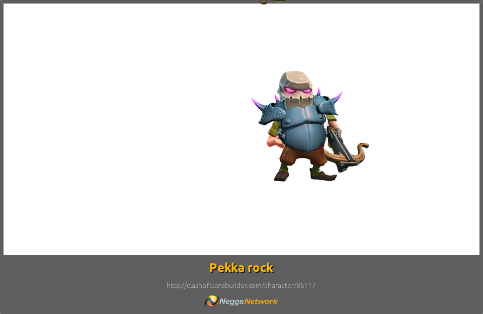 Clash Of Clans (960x624), Png Download