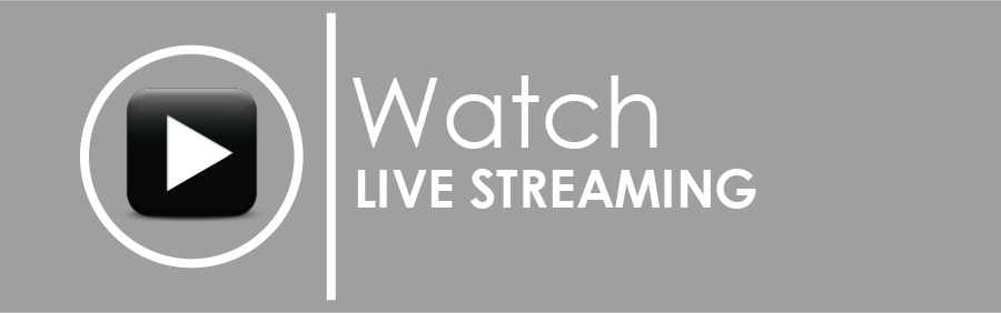 Watch Live Streaming On Youtube>> - Asset (900x282), Png Download