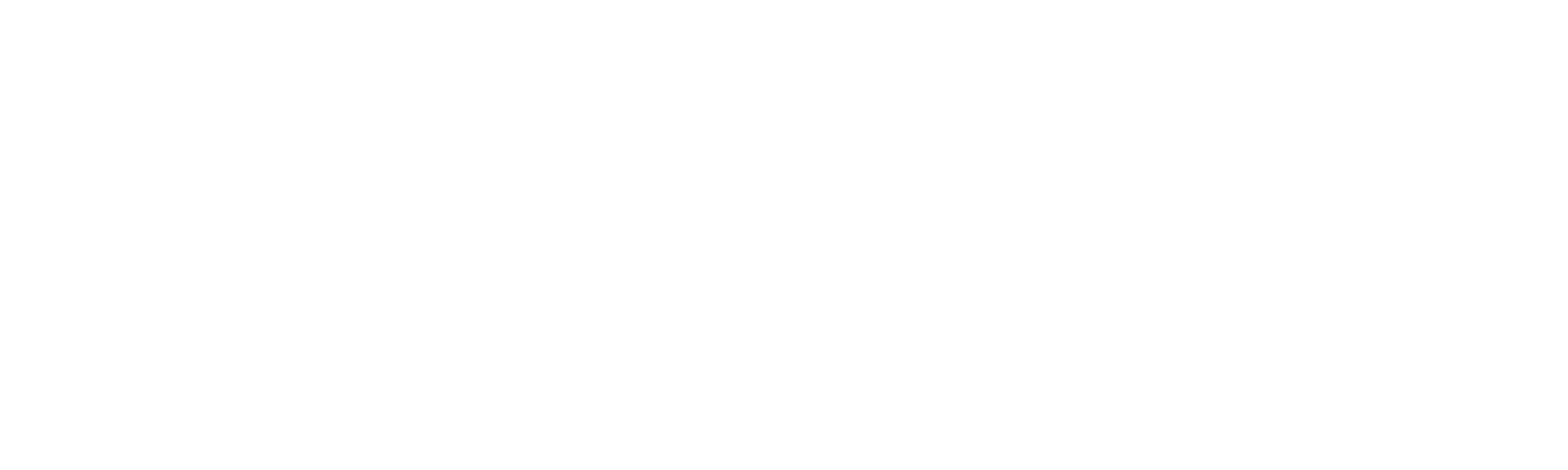 Razor Master Razor Master - Shaving Soap (2734x990), Png Download