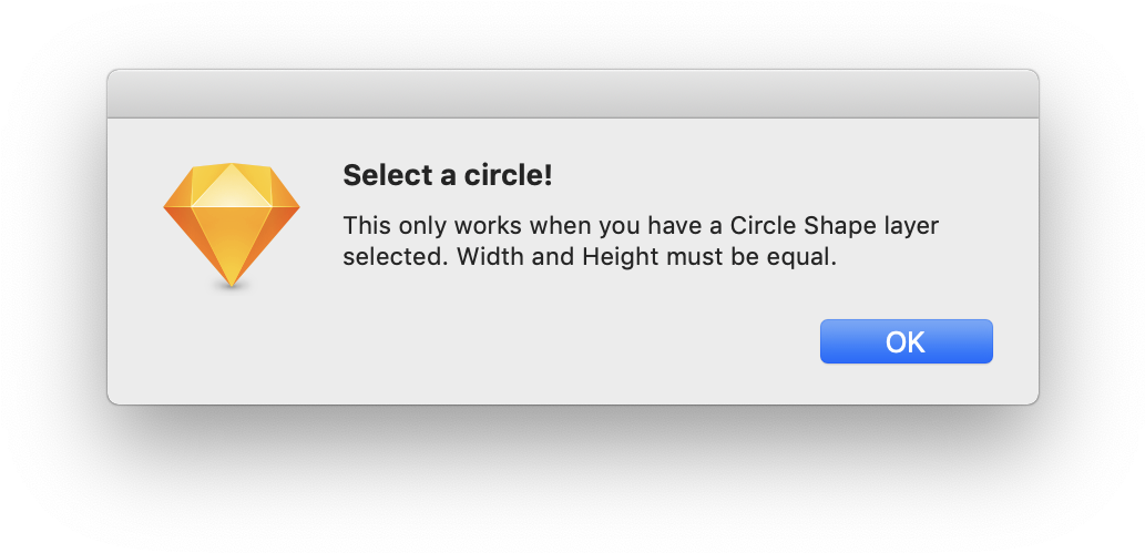 Firewall Permissions Request - Siye Only Works In Internet Explorer (534x292), Png Download