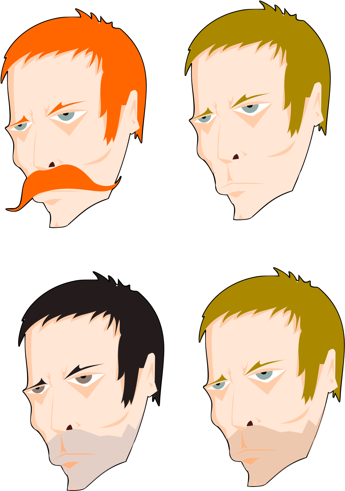 This Free Icons Png Design Of Good Morning, (1697x2400), Png Download