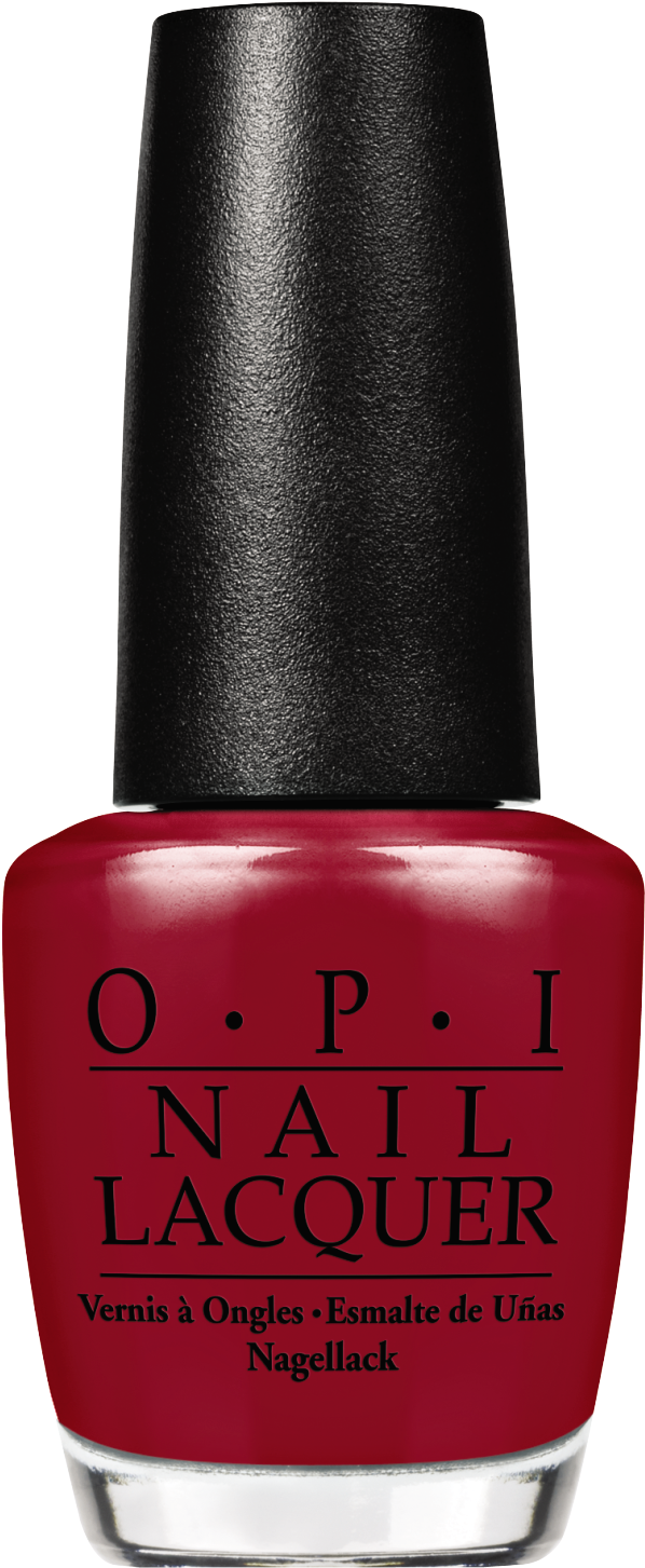 Nail Polish (1500x1500), Png Download