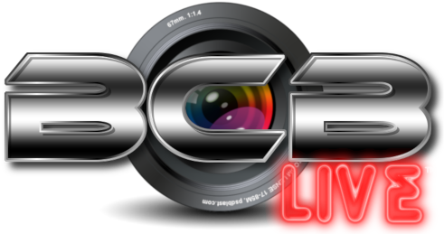 Providing The Best Live Streaming Solutions For Online - Software (500x269), Png Download