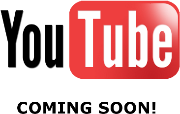 We Are Currently Working On Adding A Youtube Channel - Rank In Youtube: How To Get More Views On Youtube [book] (400x400), Png Download