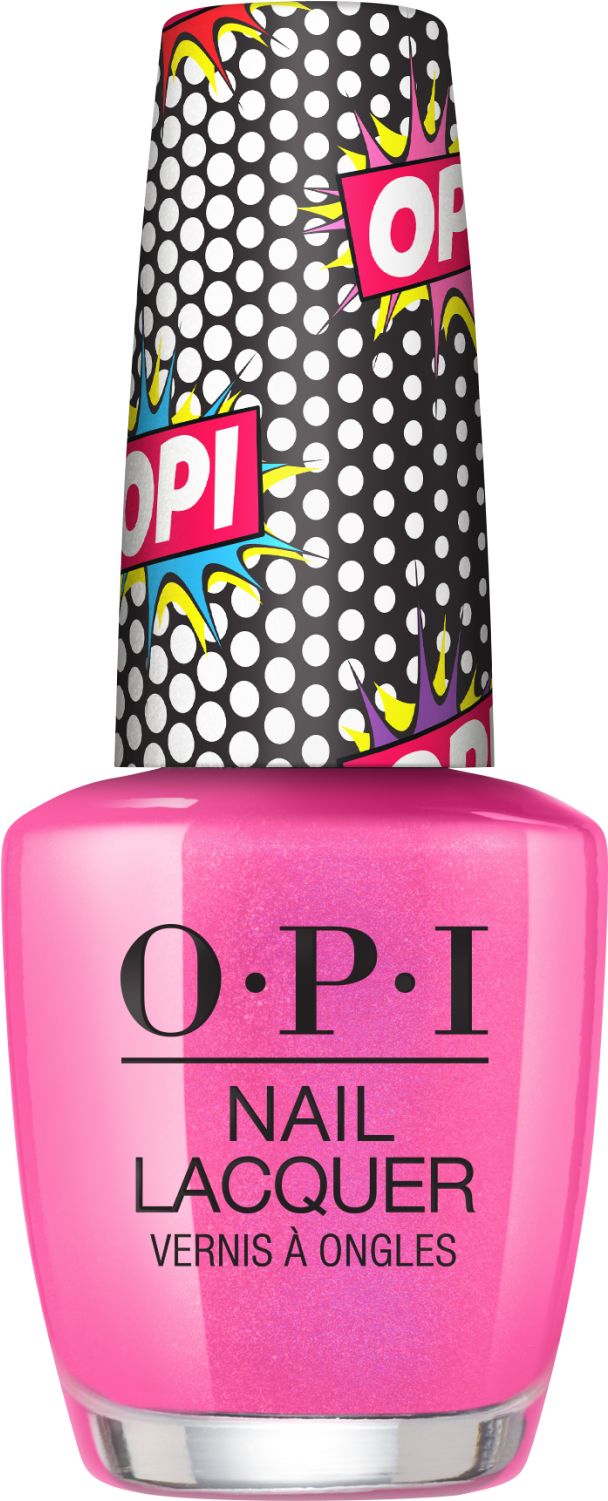 Nail Polish Png (1500x1500), Png Download
