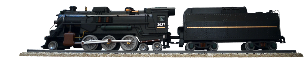 Train Png Free Download - Train Background (1098x727), Png Download