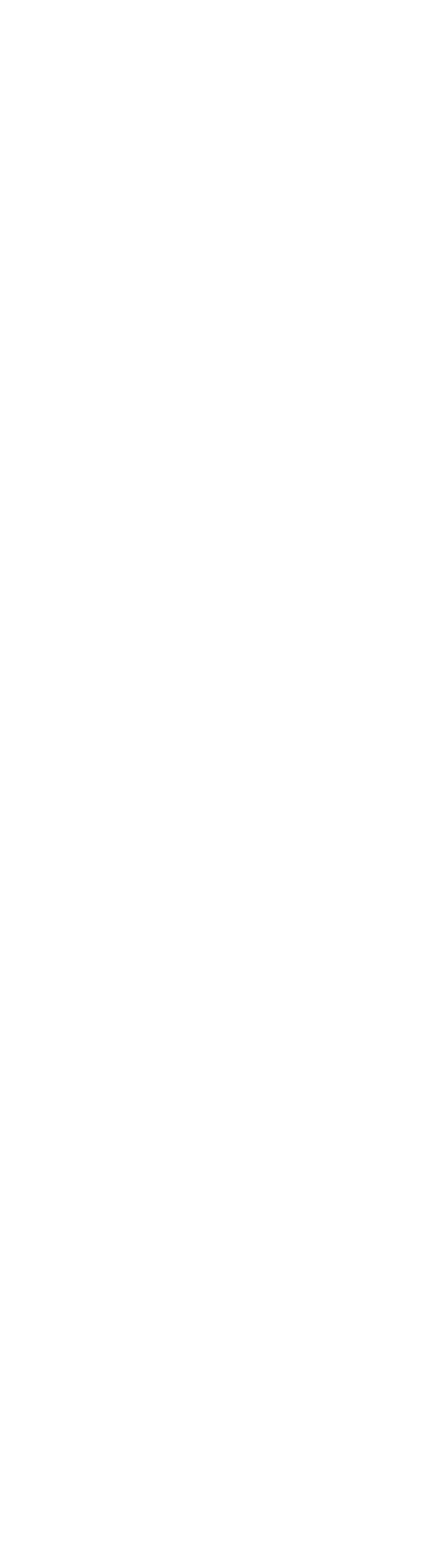 Train Silhouette At Getdrawings - Monochrome (837x3013), Png Download