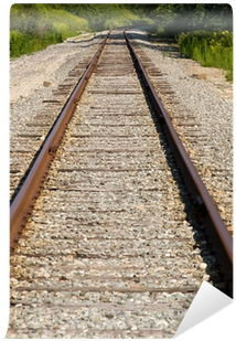 Track (400x400), Png Download