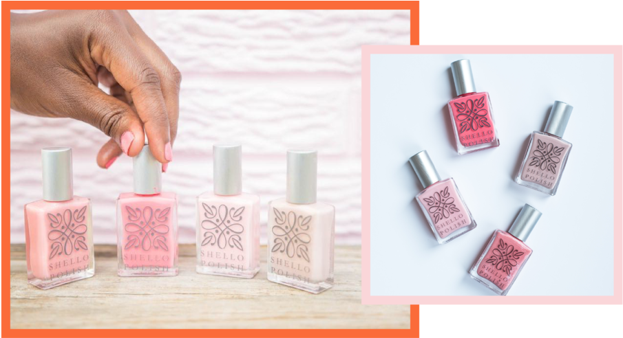 2018 10 04 (1000x491), Png Download