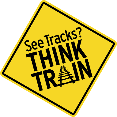 Operation Lifesaver (388x388), Png Download