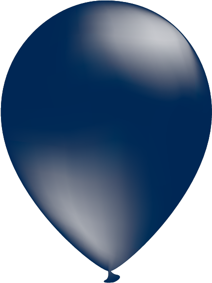 Balloon (600x600), Png Download