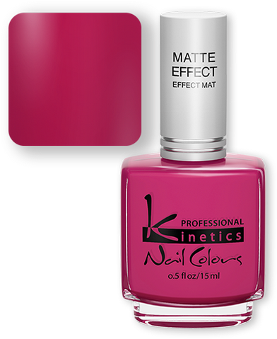 Профессиональные Лаки 15 Мл. 281 Magnolia (600x600), Png Download