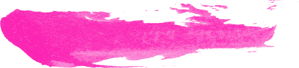 Free Download - Art (1130x259), Png Download