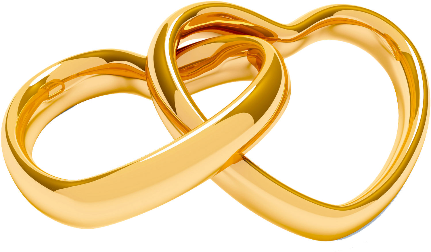 Png Freeuse Download Anillos De Boda Bodas Png Pinterest (1600x1000), Png Download