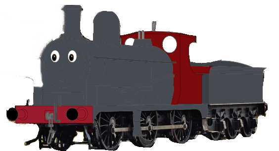 Kevin - Wiki (563x381), Png Download
