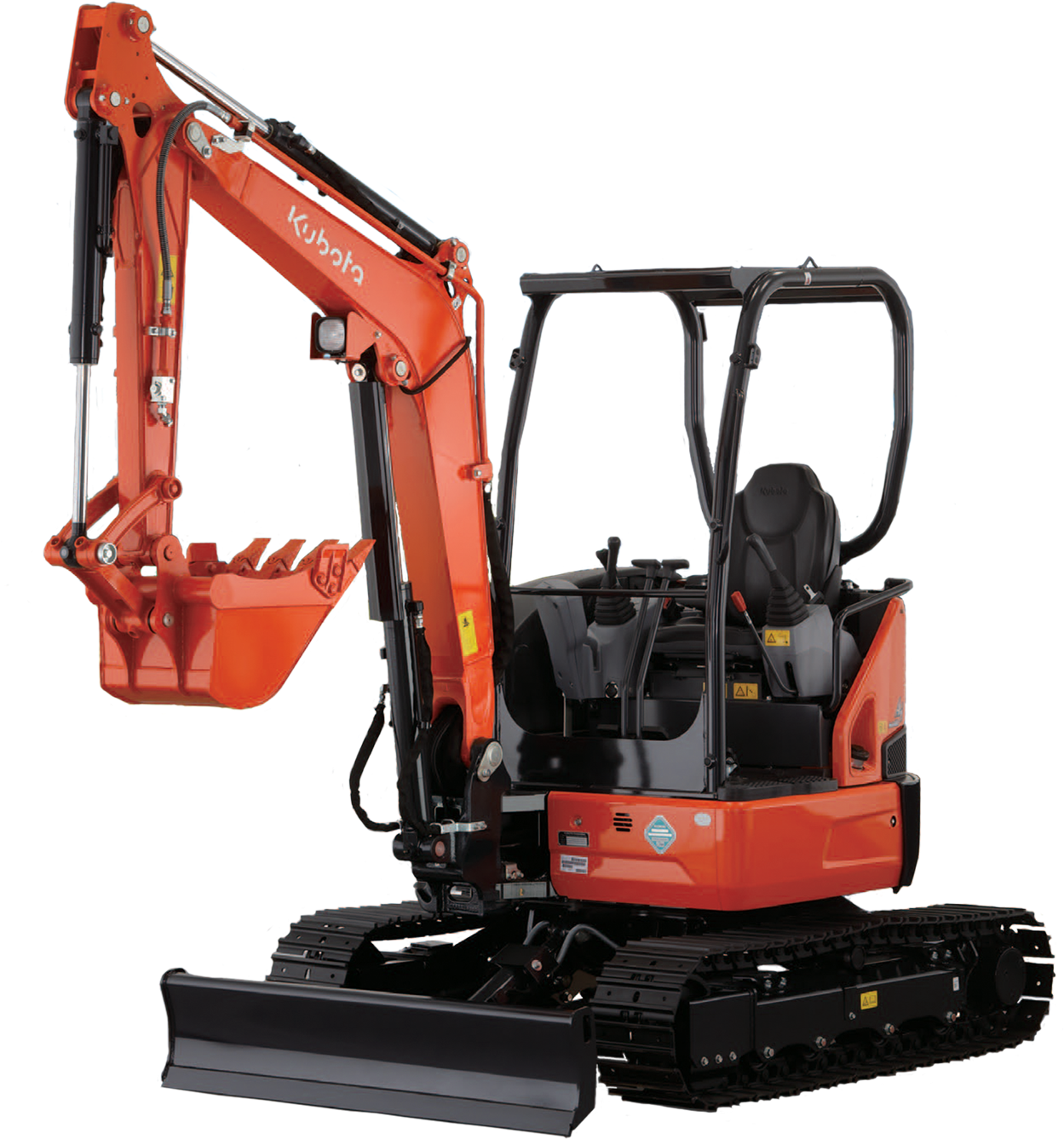 Download 3 Ton Mini Excavator Mini Excavators For Sale New Full